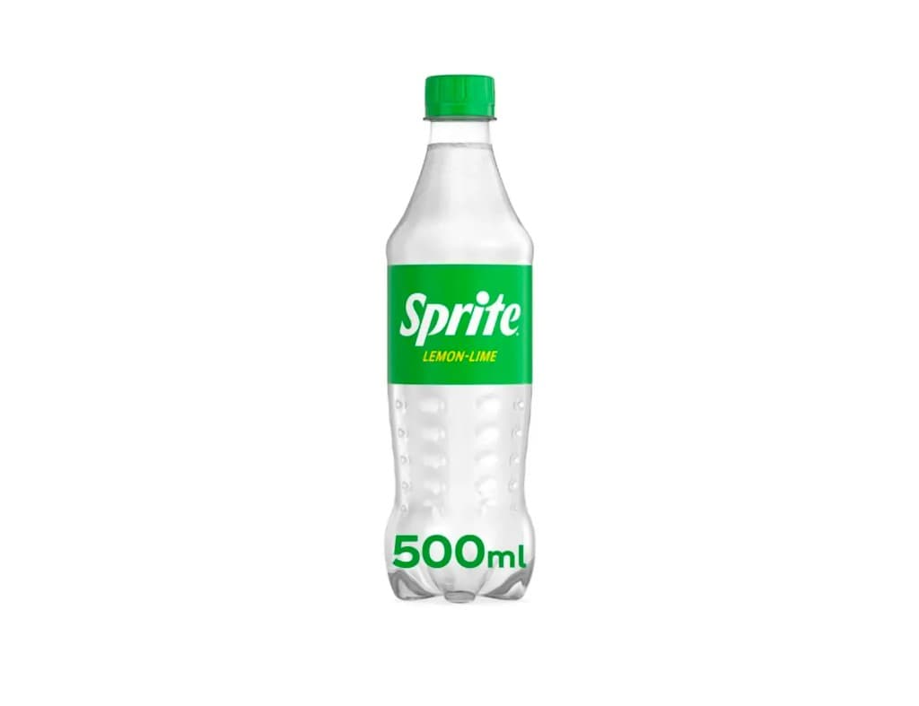 Sprite