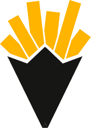 Qualité des ingrédients