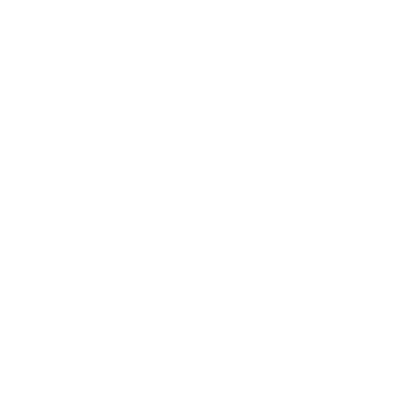 Carte des restaurants Binamé en France