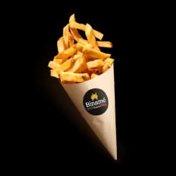 Frites