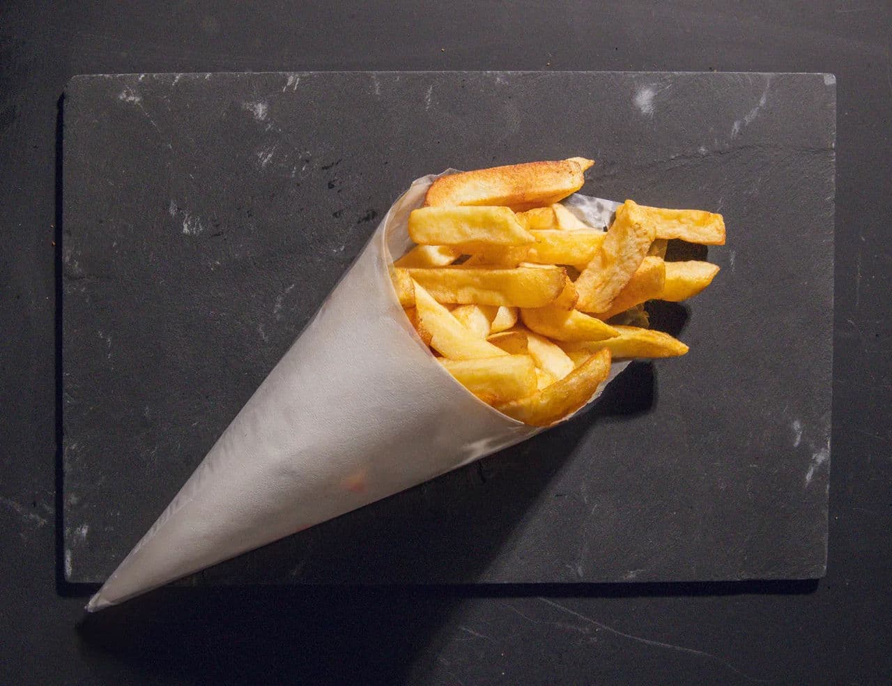 Petite Frite